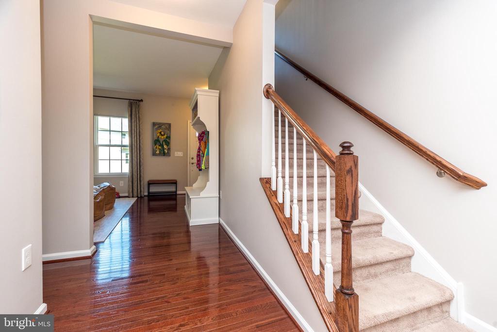 1939 PENNGROVE TERRACE