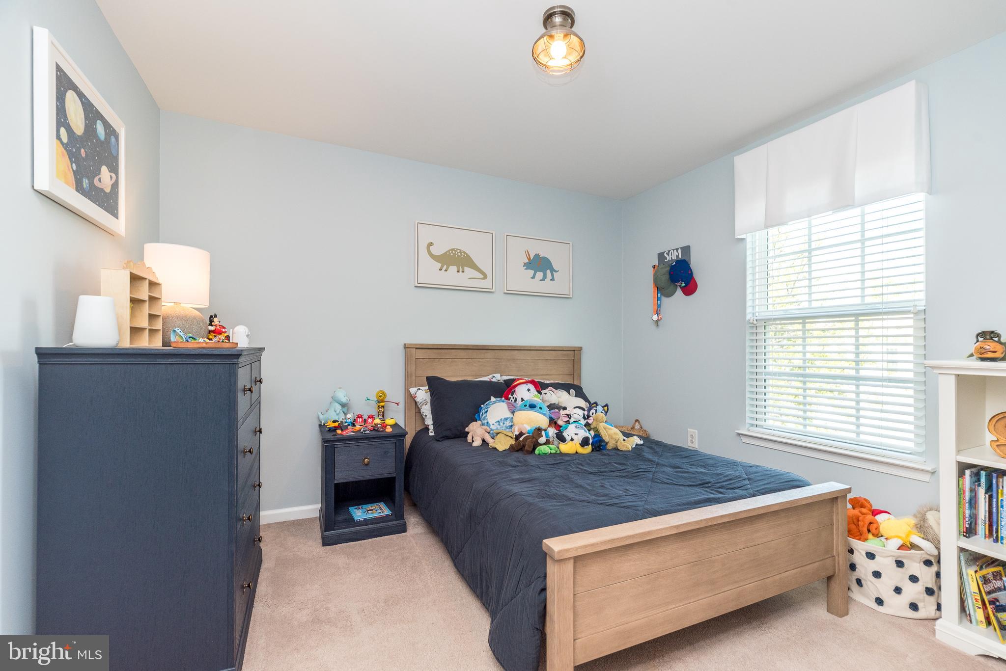 1939 PENNGROVE TERRACE