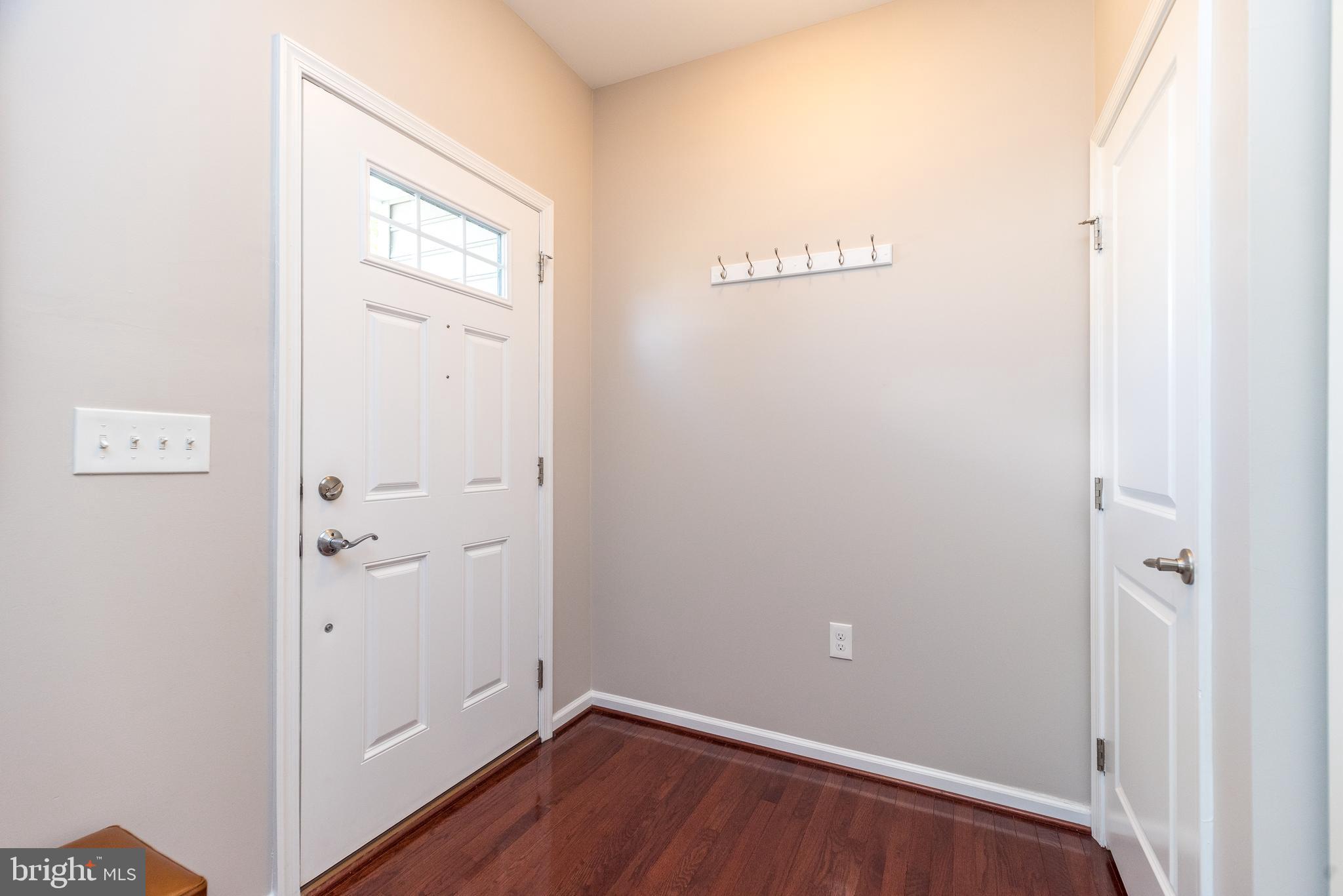 1939 PENNGROVE TERRACE