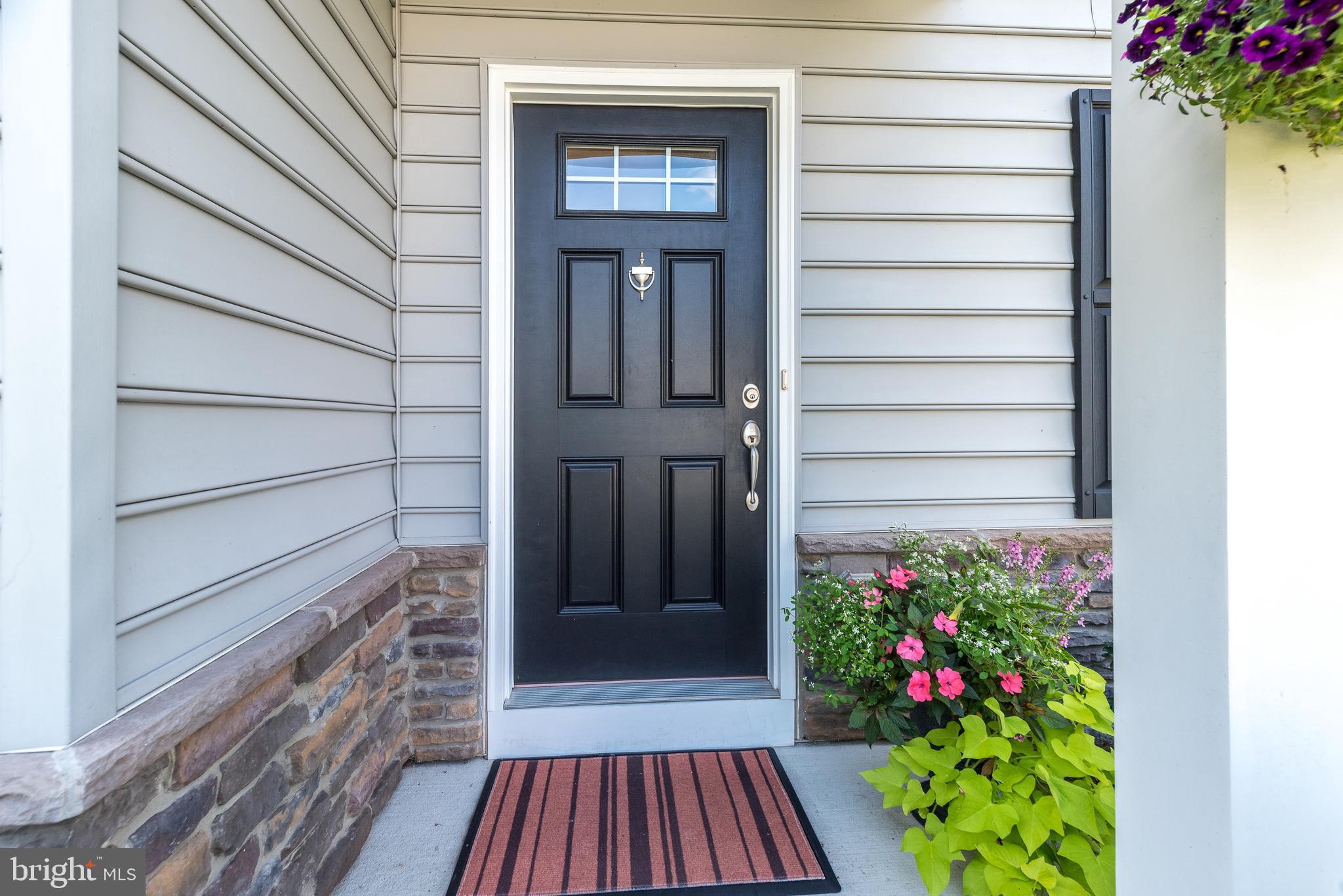 1939 PENNGROVE TERRACE