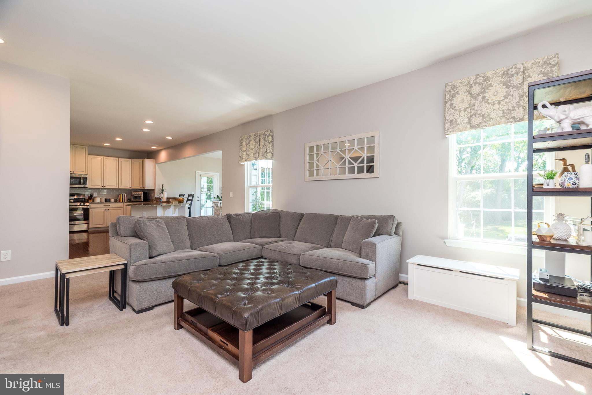 1939 PENNGROVE TERRACE