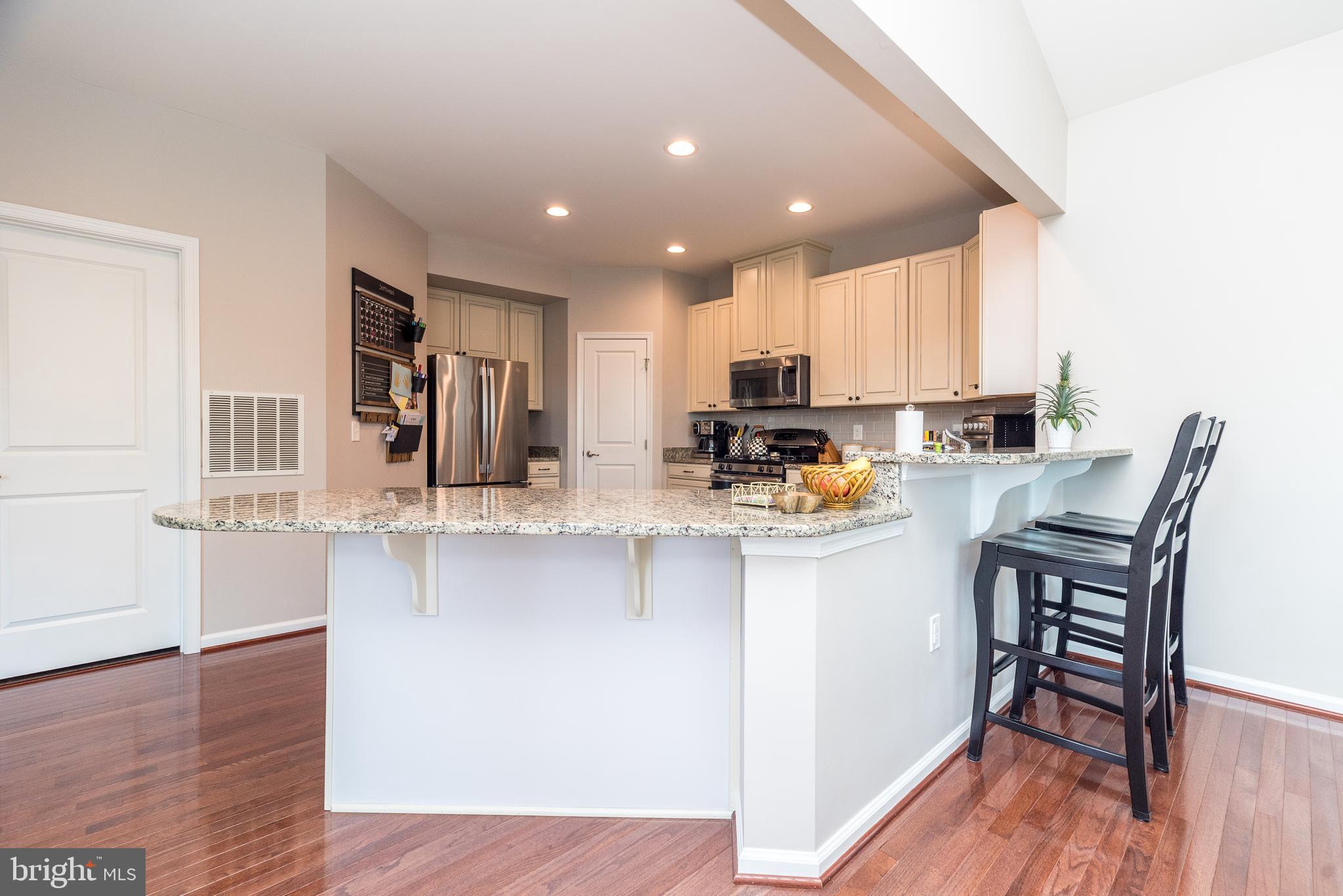 1939 PENNGROVE TERRACE