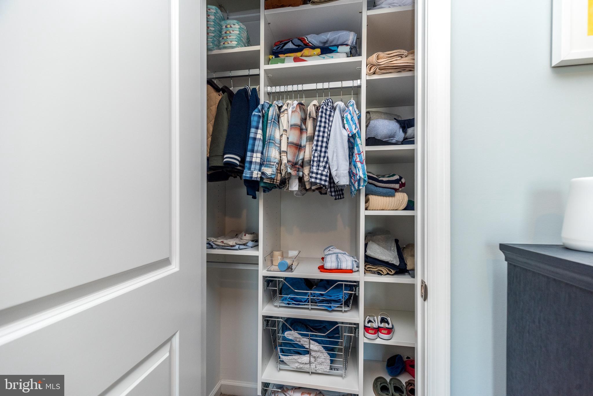 1939 PENNGROVE TERRACE