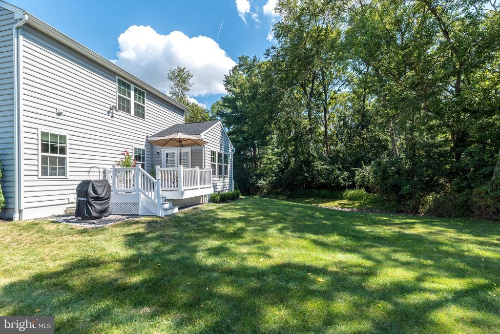 1939 PENNGROVE TERRACE