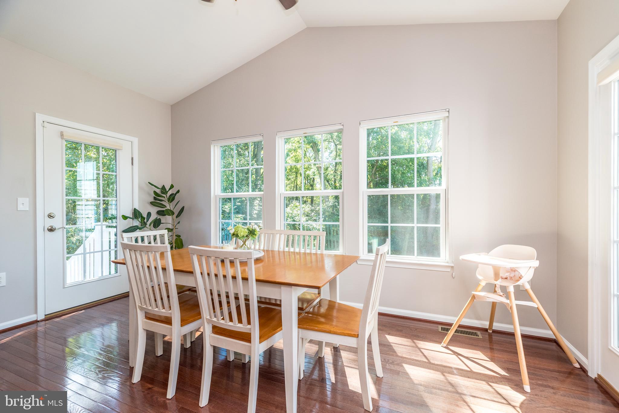 1939 PENNGROVE TERRACE