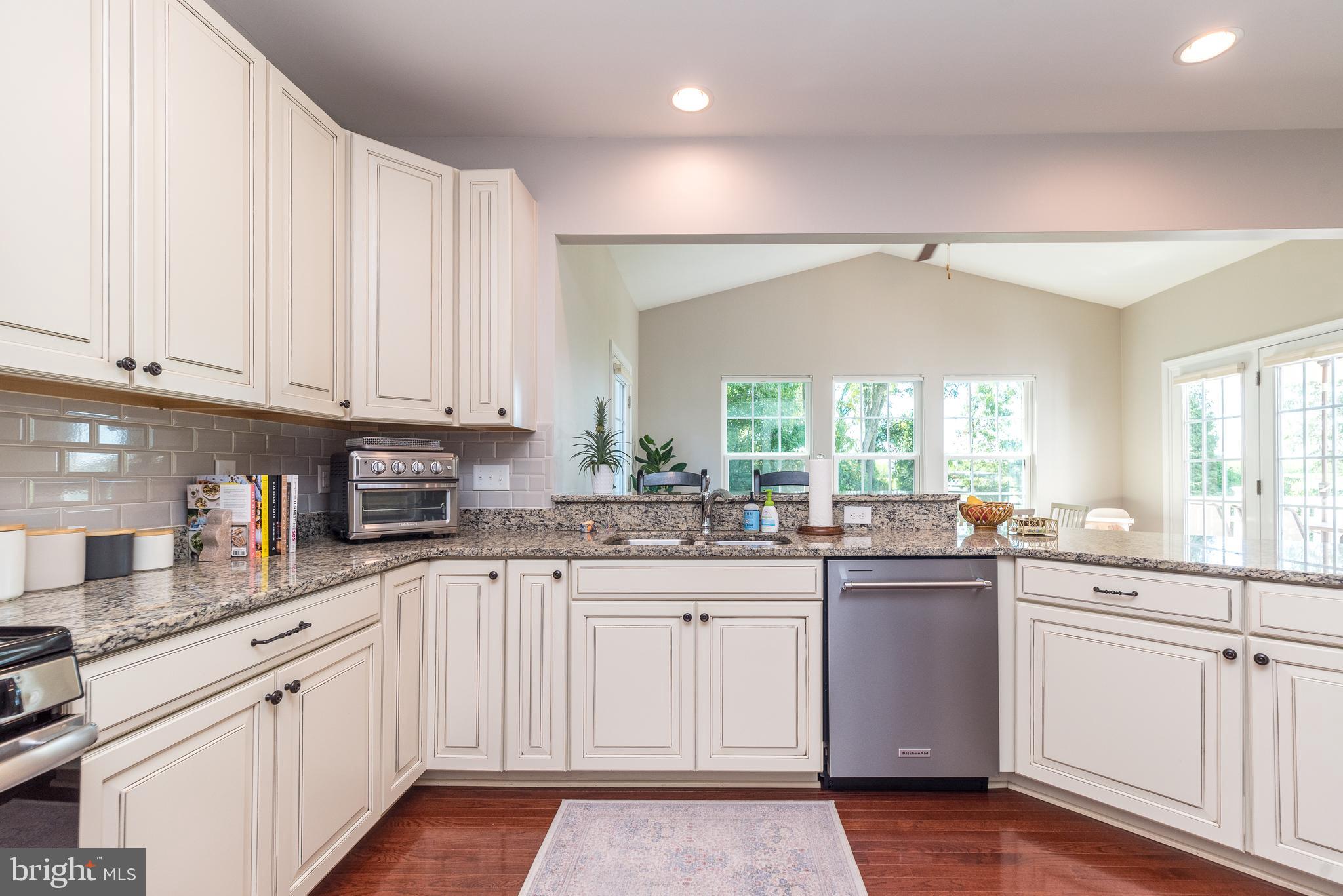 1939 PENNGROVE TERRACE