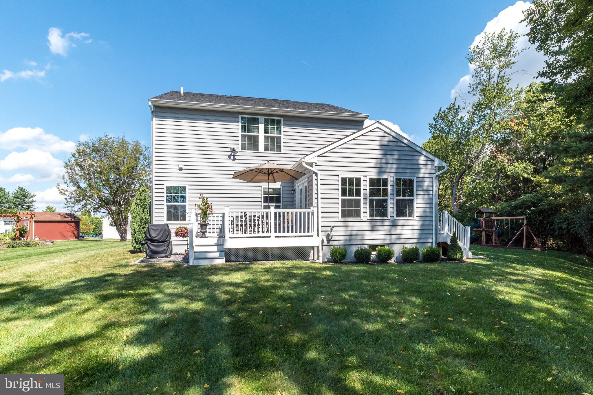 1939 PENNGROVE TERRACE