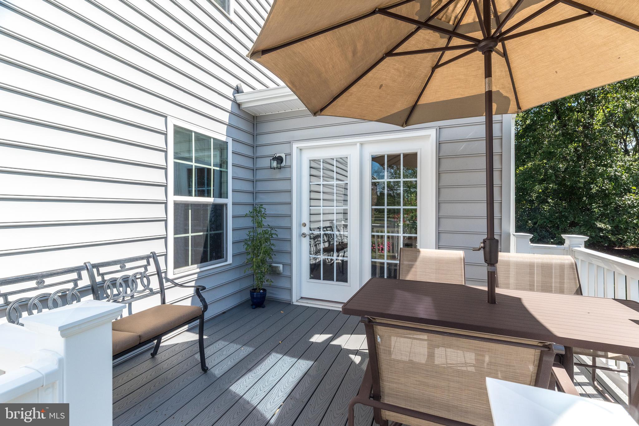 1939 PENNGROVE TERRACE