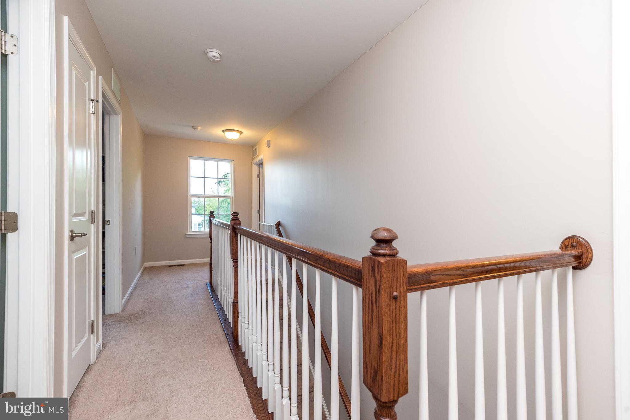 1939 PENNGROVE TERRACE