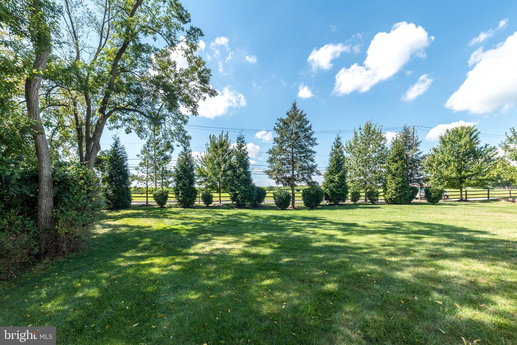 1939 PENNGROVE TERRACE