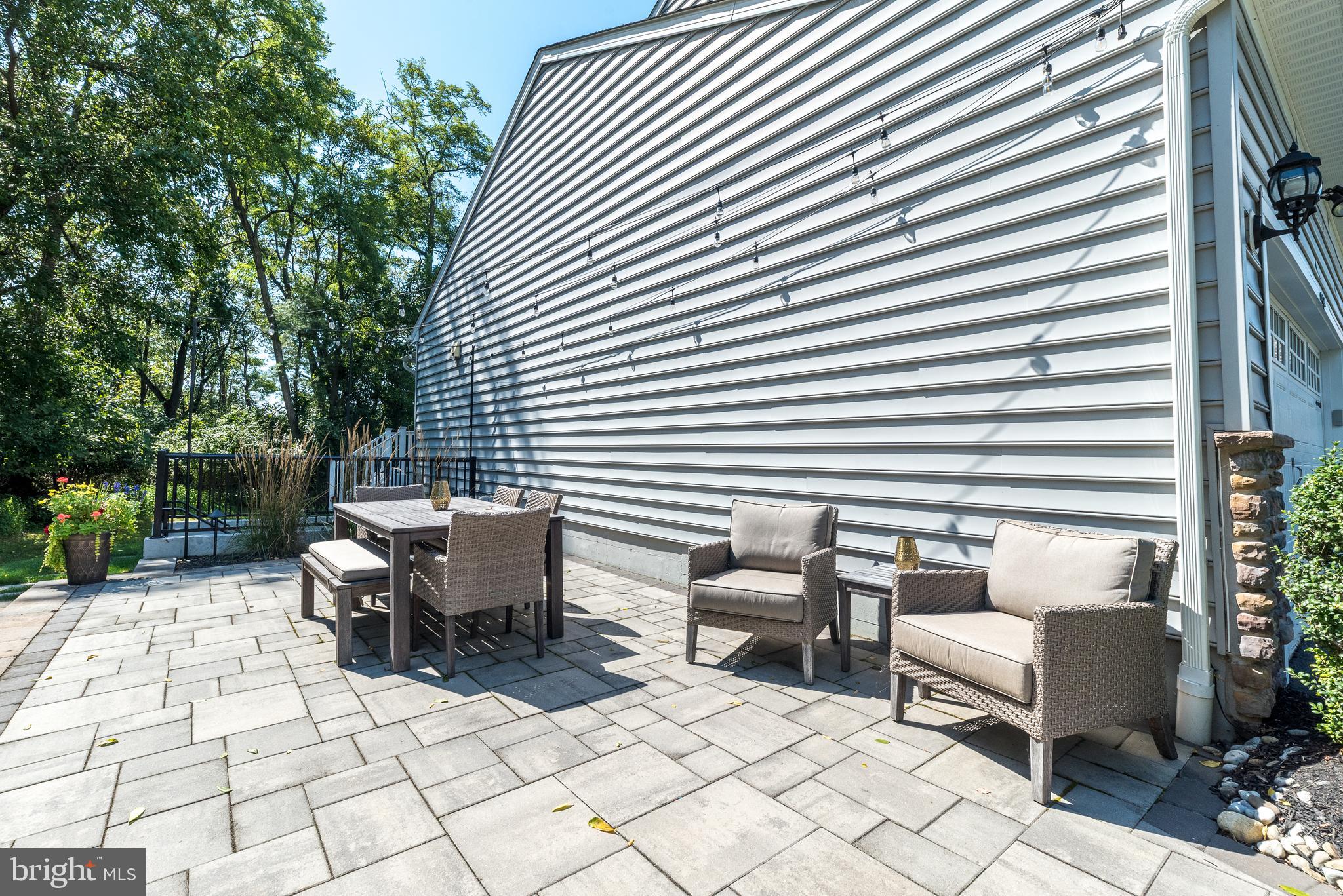 1939 PENNGROVE TERRACE