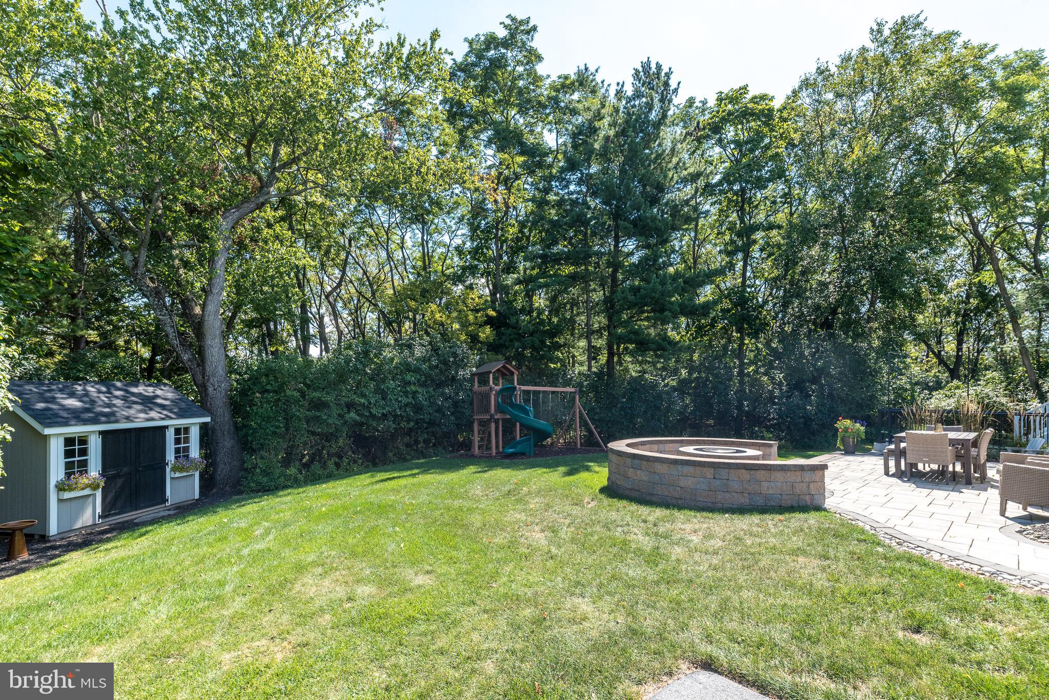 1939 PENNGROVE TERRACE