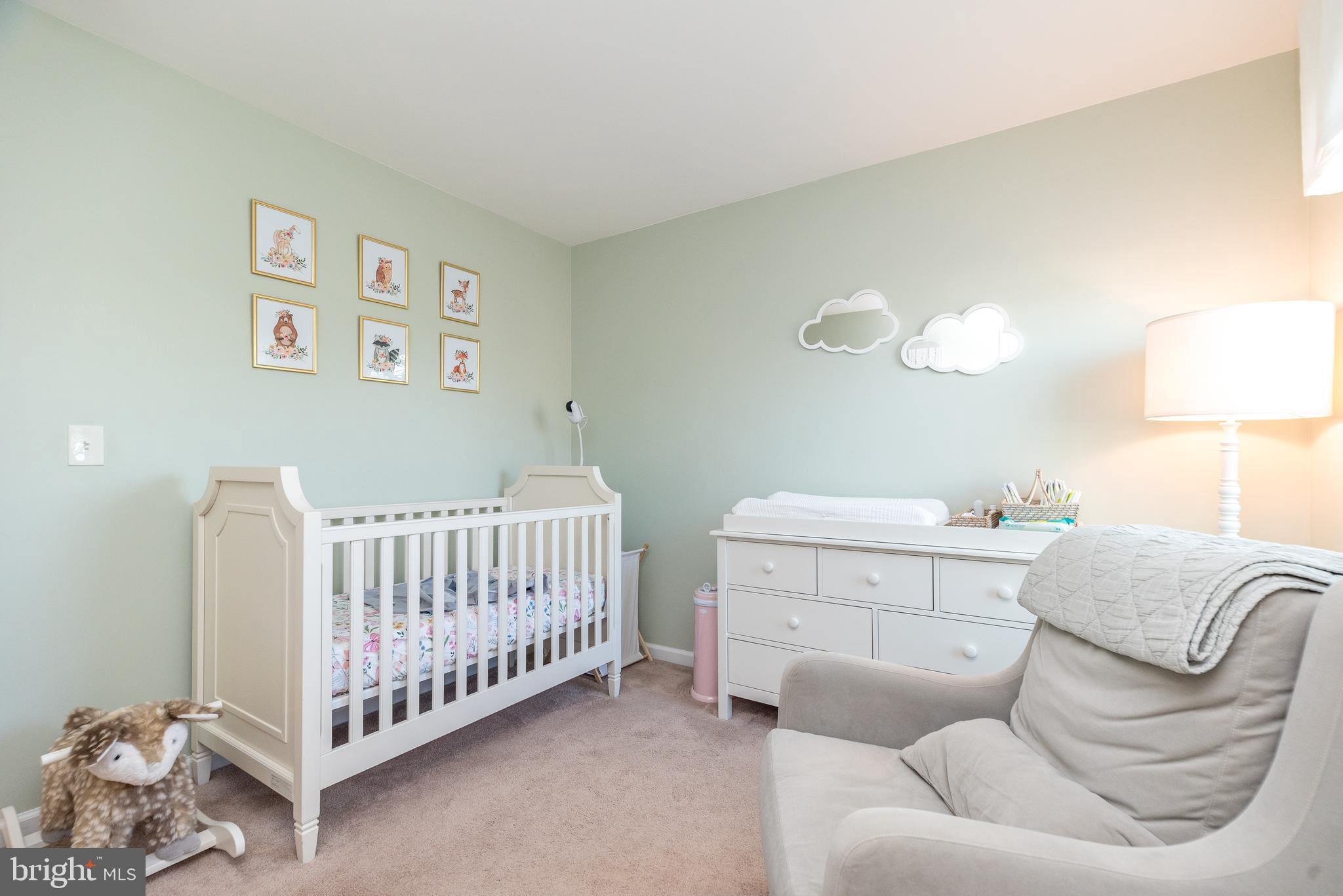 1939 PENNGROVE TERRACE