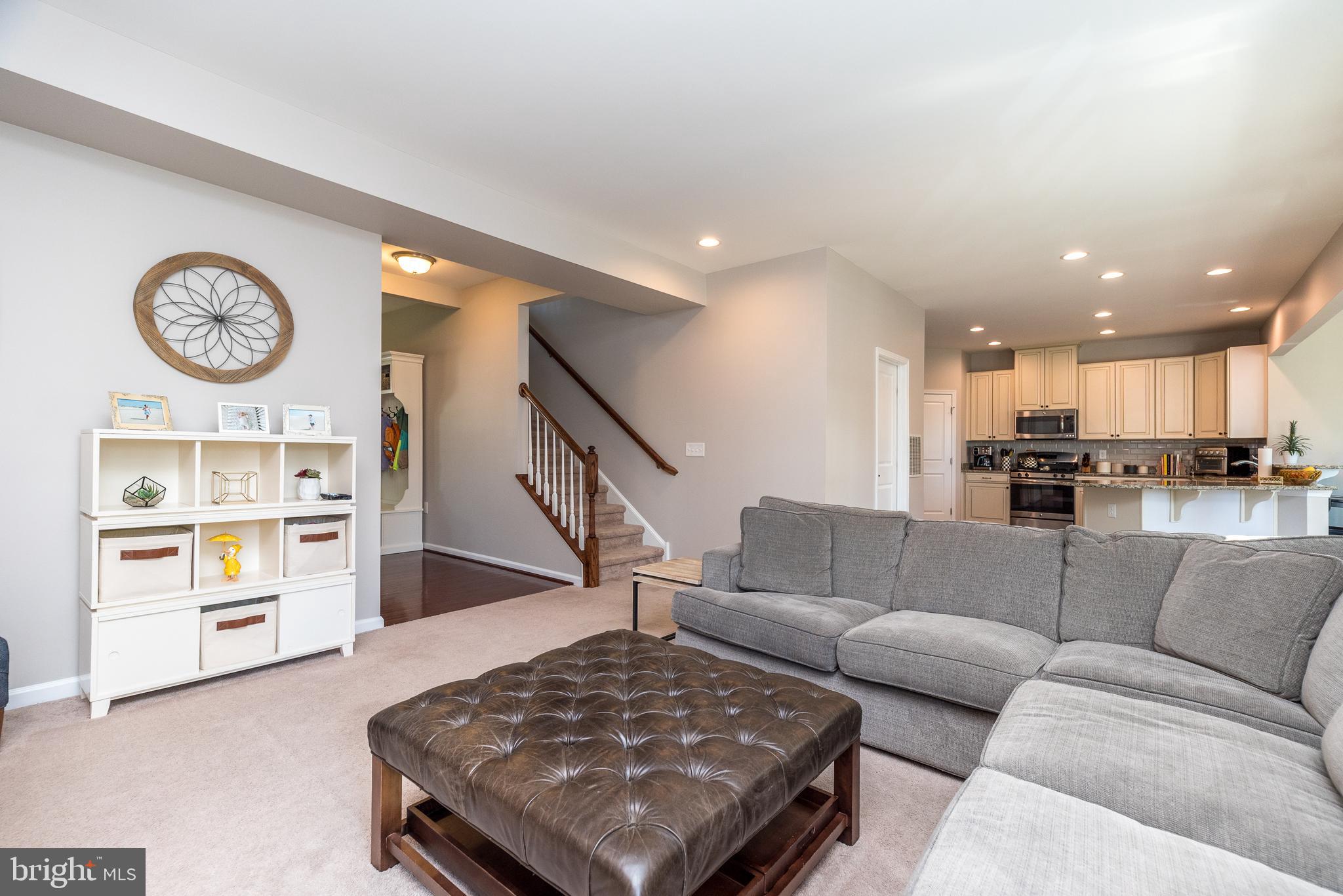 1939 PENNGROVE TERRACE