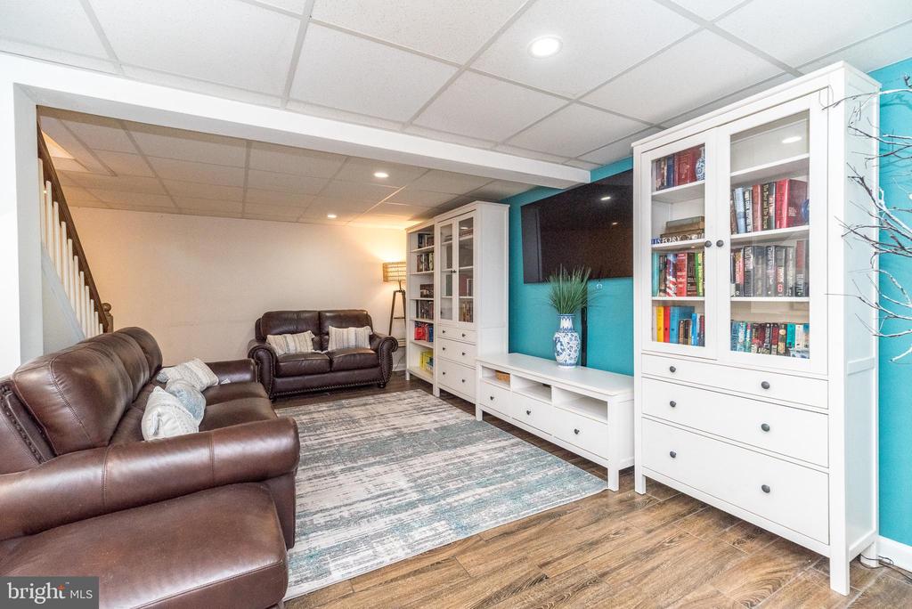 117 HEARTWOOD DRIVE