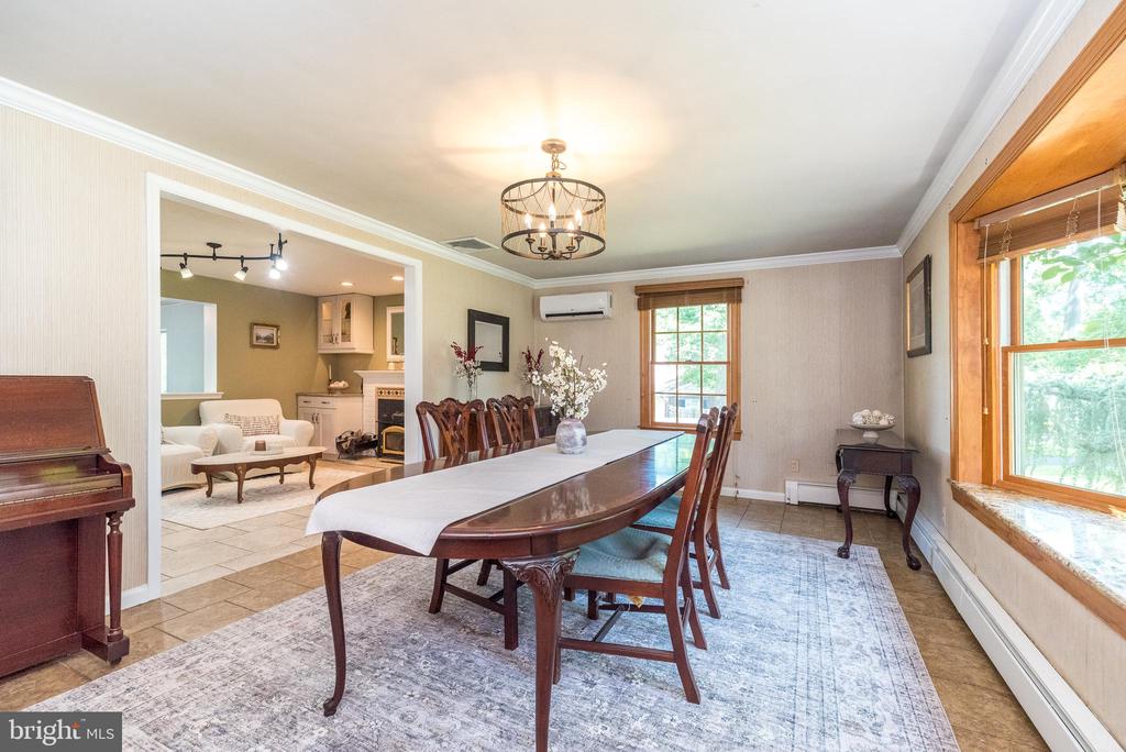 117 HEARTWOOD DRIVE