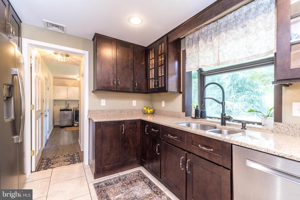 117 HEARTWOOD DRIVE