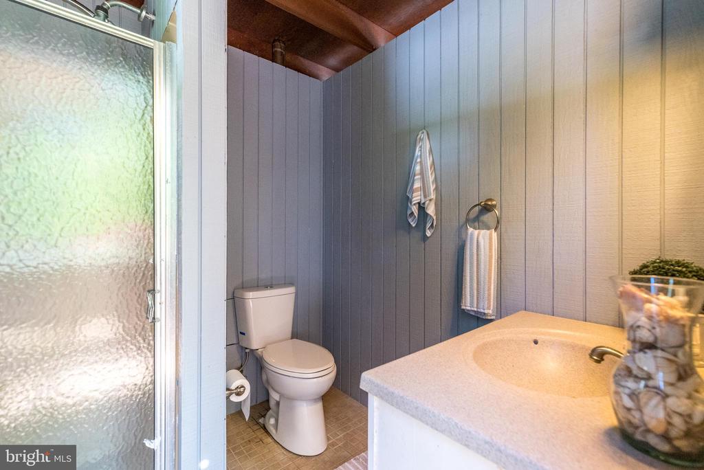 117 HEARTWOOD DRIVE