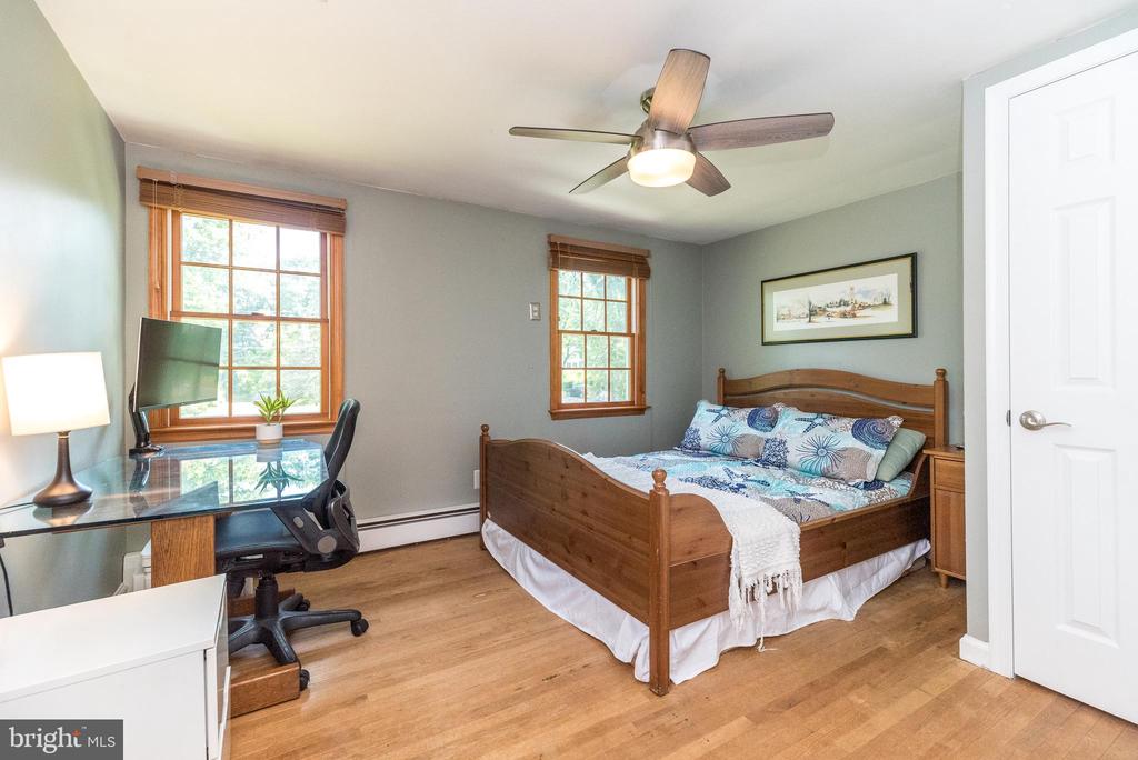 117 HEARTWOOD DRIVE