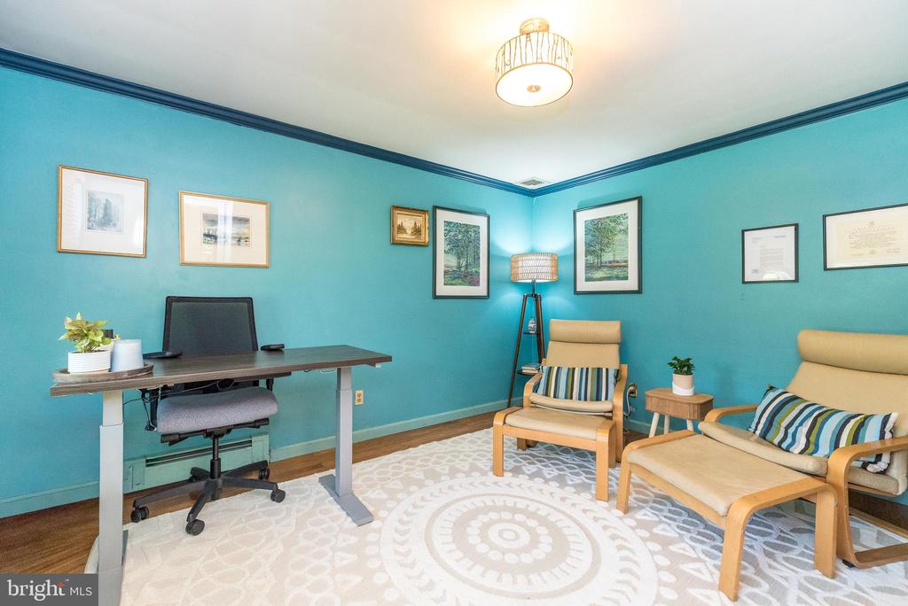 117 HEARTWOOD DRIVE
