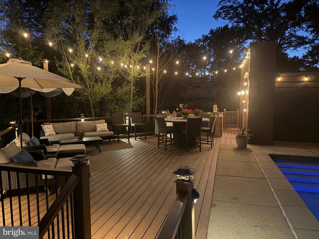 117 HEARTWOOD DRIVE