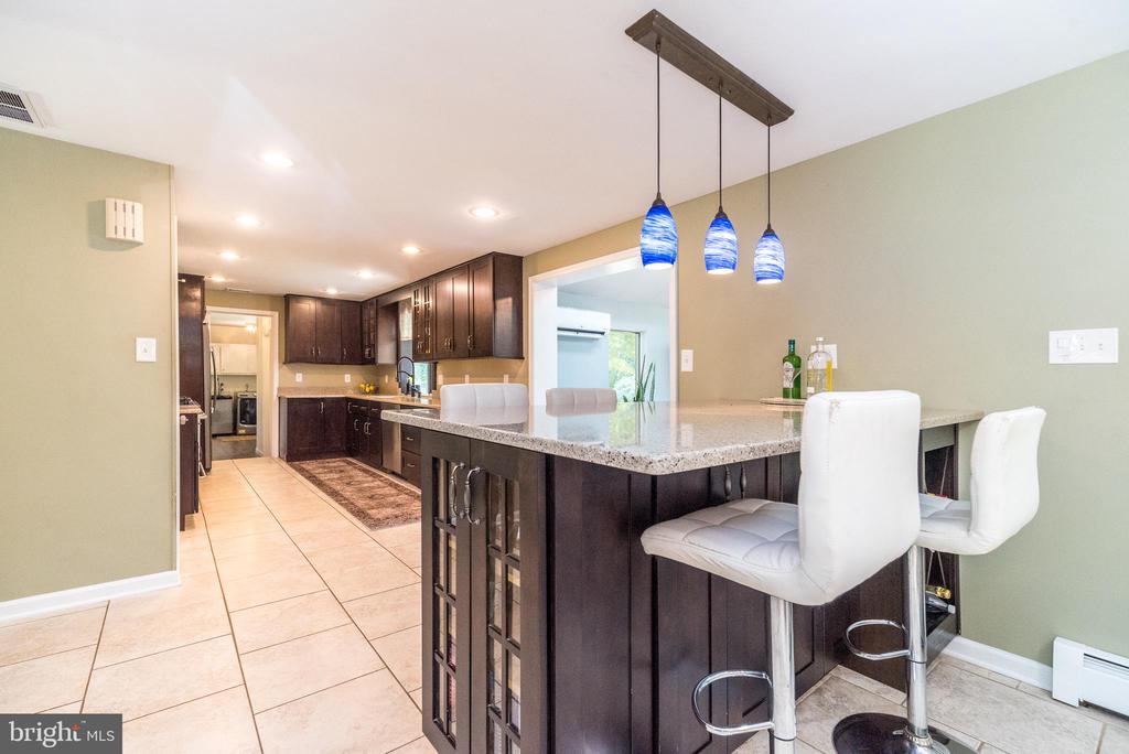 117 HEARTWOOD DRIVE