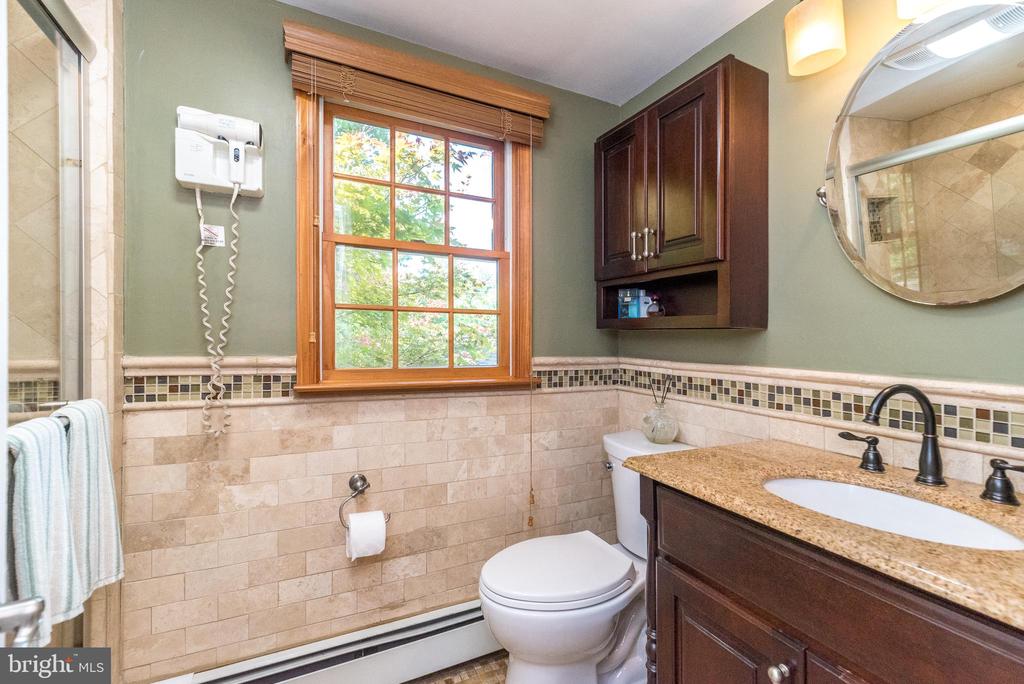117 HEARTWOOD DRIVE