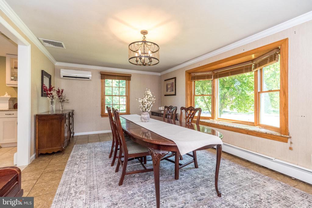 117 HEARTWOOD DRIVE