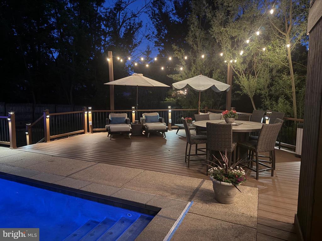 117 HEARTWOOD DRIVE