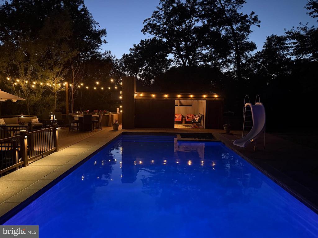 117 HEARTWOOD DRIVE