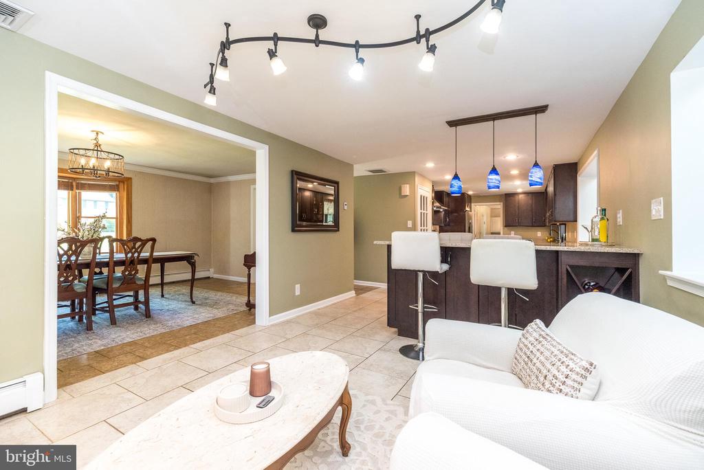 117 HEARTWOOD DRIVE