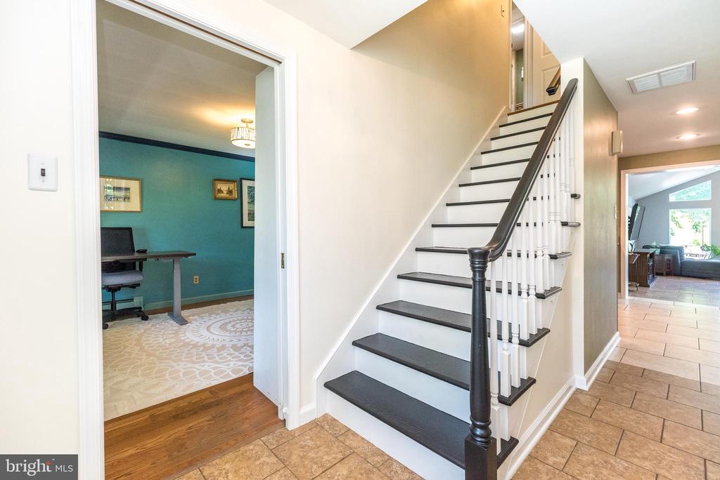 117 HEARTWOOD DRIVE