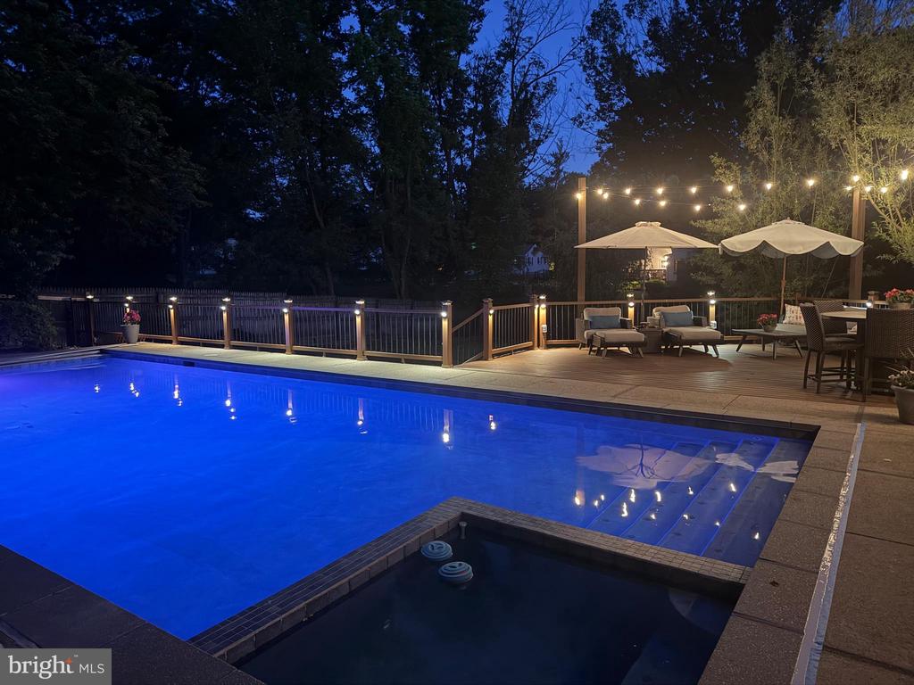 117 HEARTWOOD DRIVE