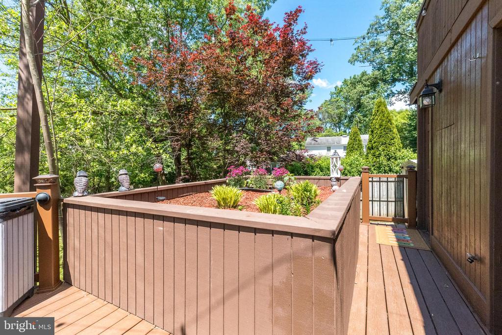 117 HEARTWOOD DRIVE