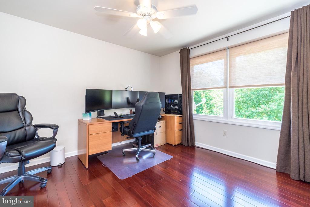 100 GROUSE COURT