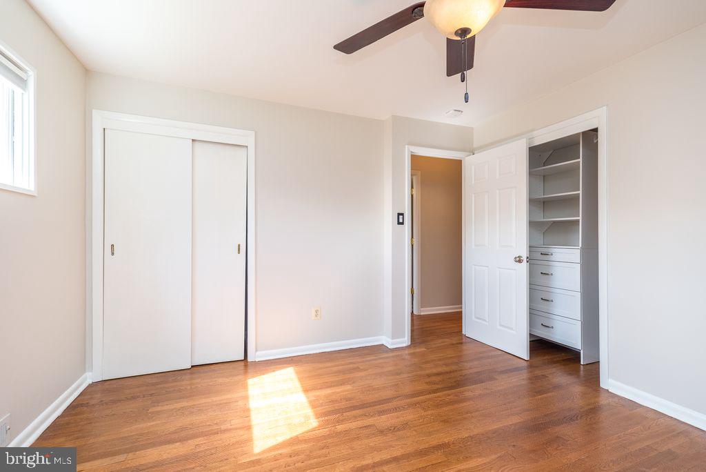 16 LANTERN LANE Unit:           