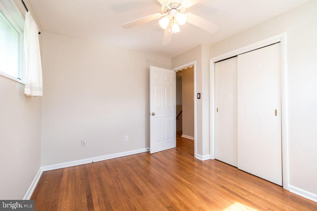 16 LANTERN LANE Unit:           