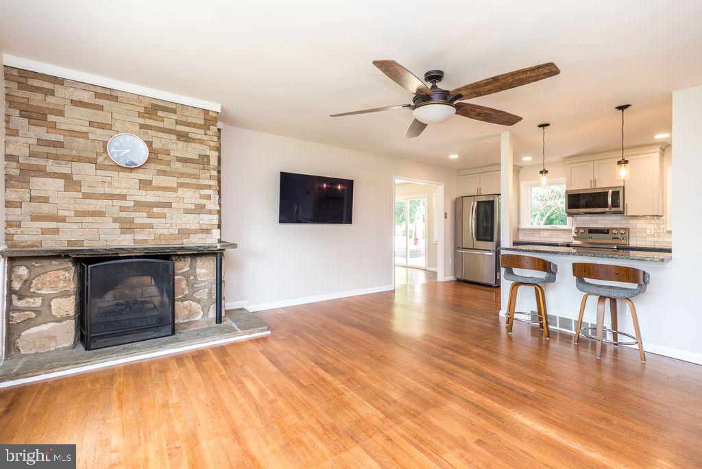 16 LANTERN LANE Unit:           