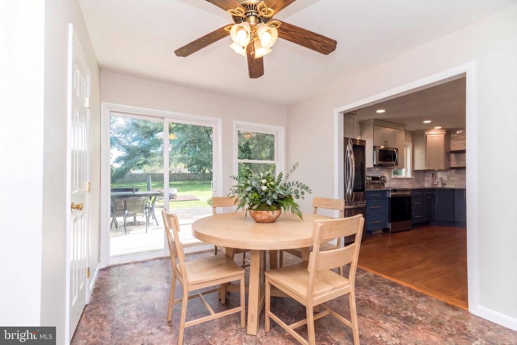16 LANTERN LANE Unit:           