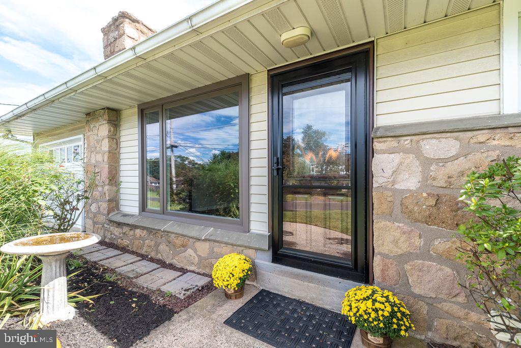 16 LANTERN LANE Unit:           