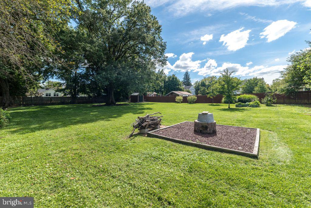 16 LANTERN LANE Unit:           