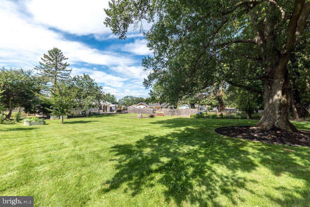 16 LANTERN LANE Unit:           