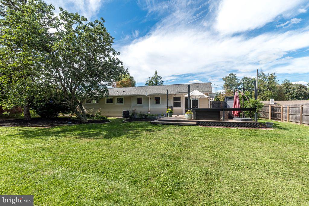 16 LANTERN LANE Unit:           