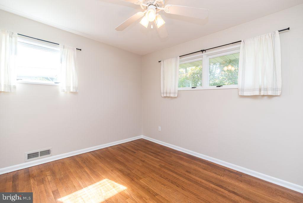 16 LANTERN LANE Unit:           