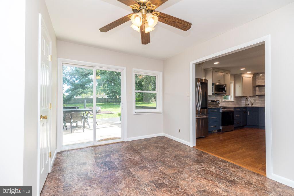 16 LANTERN LANE Unit:           