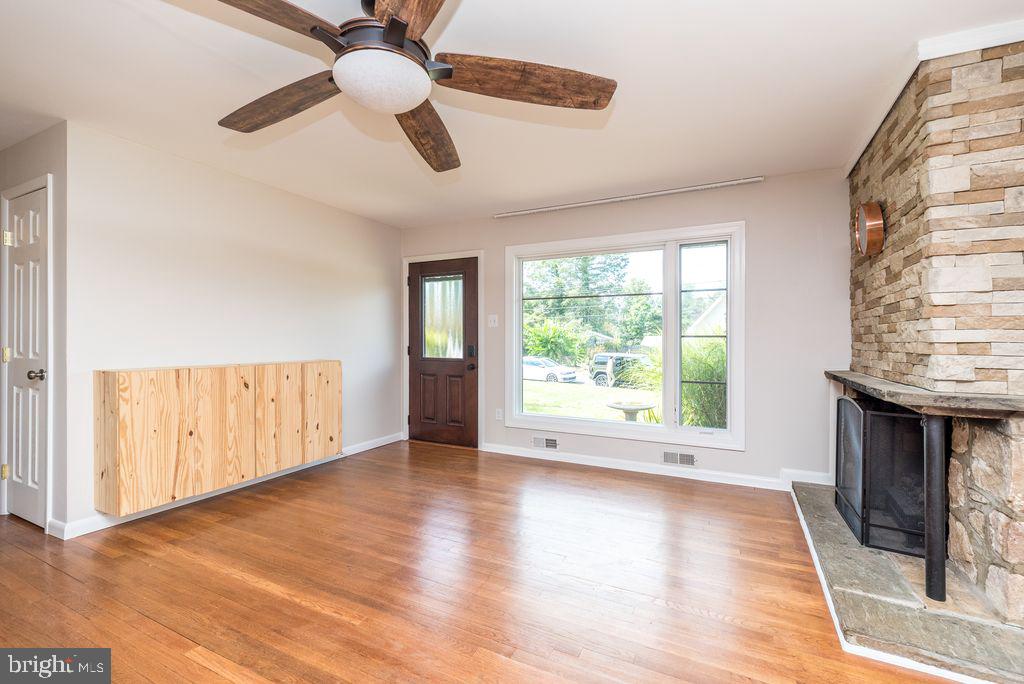 16 LANTERN LANE Unit:           
