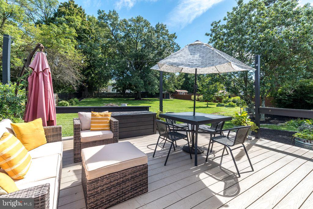 16 LANTERN LANE Unit:           