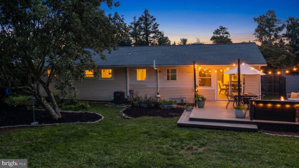 16 LANTERN LANE Unit:           
