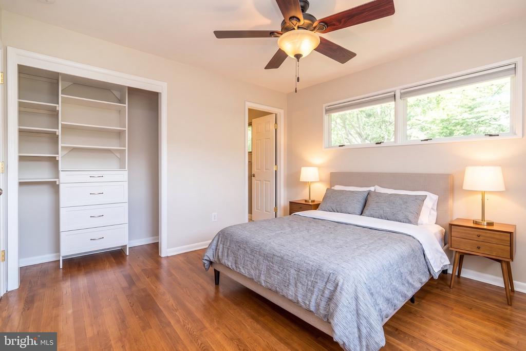 16 LANTERN LANE Unit:           
