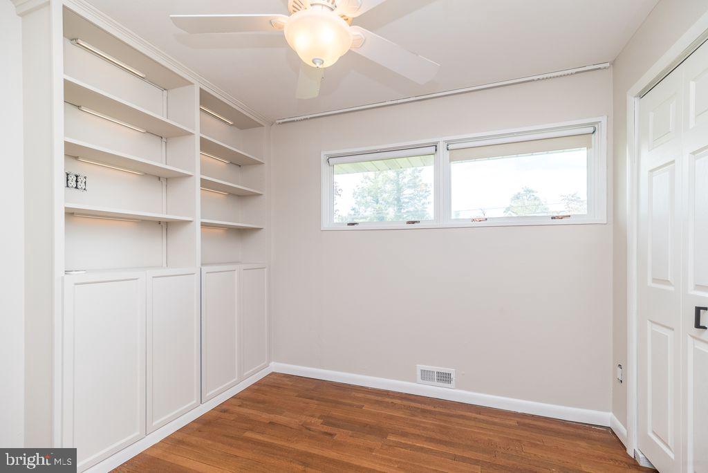 16 LANTERN LANE Unit:           